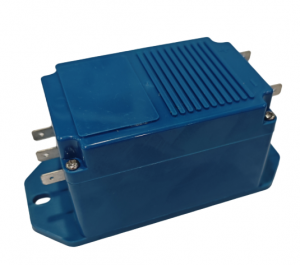 AHBV-2000-L100 闭环霍尔电压传感器