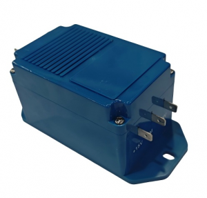 AHBV-2000-L100 闭环霍尔电压传感器