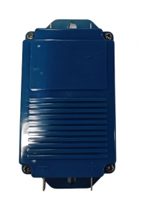 AHBV-2000-L100 闭环霍尔电压传感器