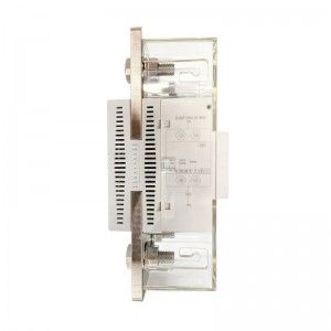 DJSF1352-D-800 系列直流电能表
