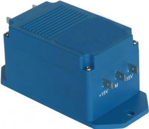 AHBV-2000-L100 闭环霍尔电压传感器