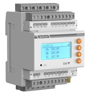 b0a52f54d654b1cf9b11cdf53c85307b