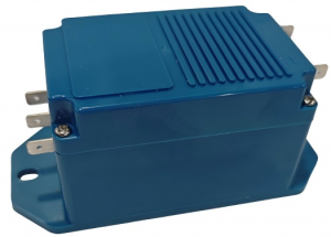 AHBV-2000-L100 闭环霍尔电压传感器