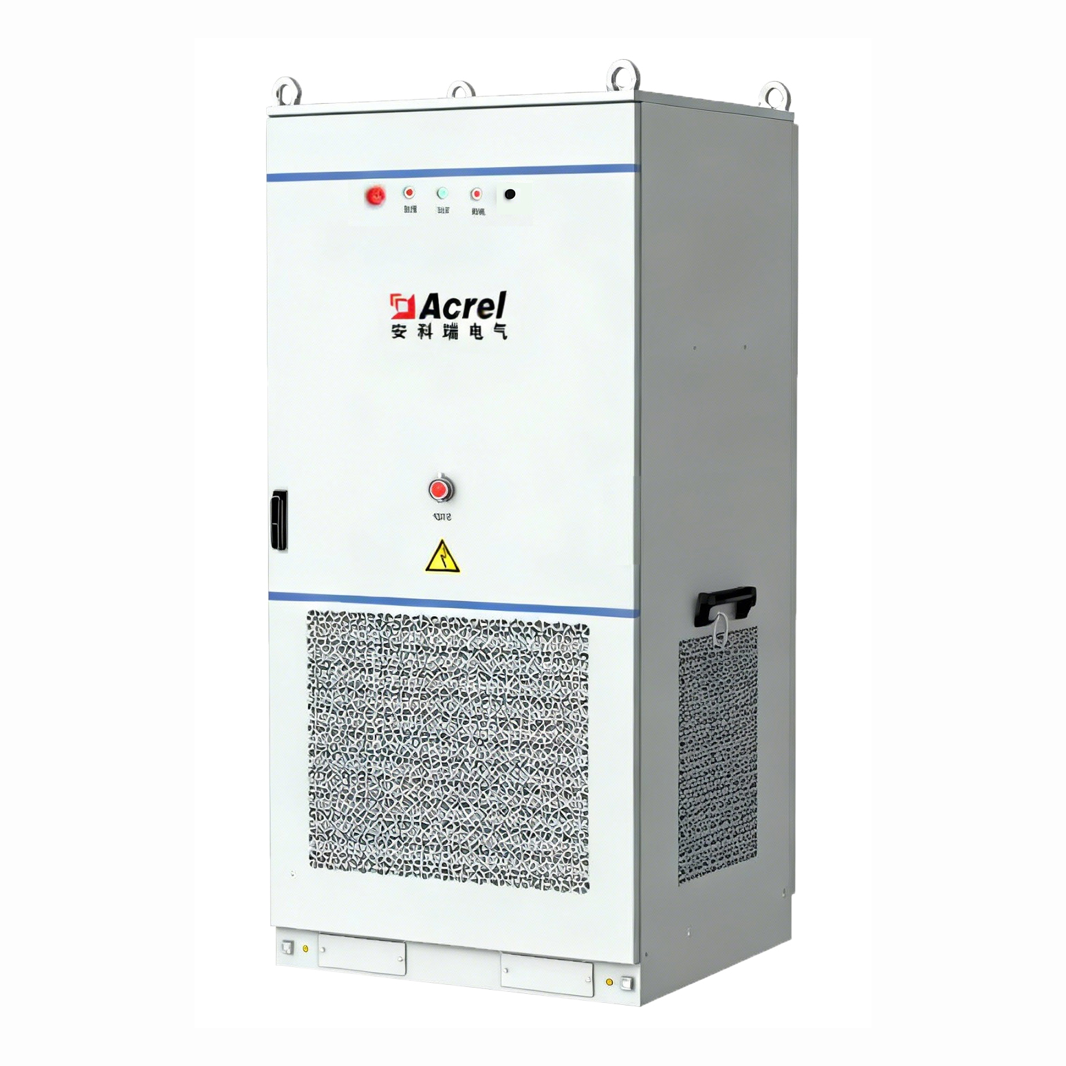 微信图片_20260127143032_146_664